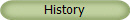 History